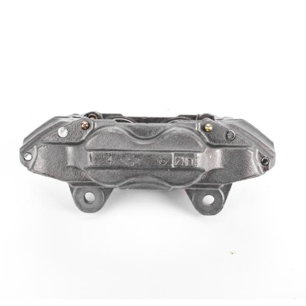 PowerStop L2767