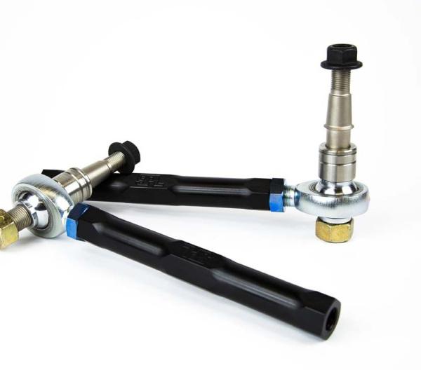 SPL Parts SPL TRE 996