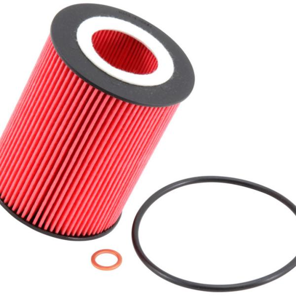 K&N Engineering PS-7007