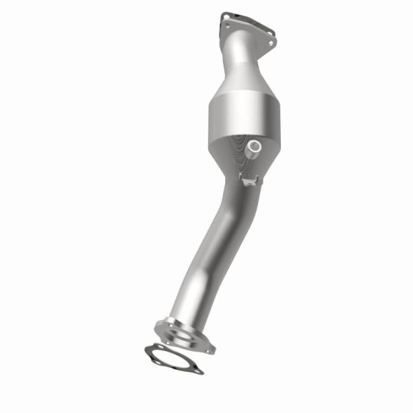 Magnaflow 52400