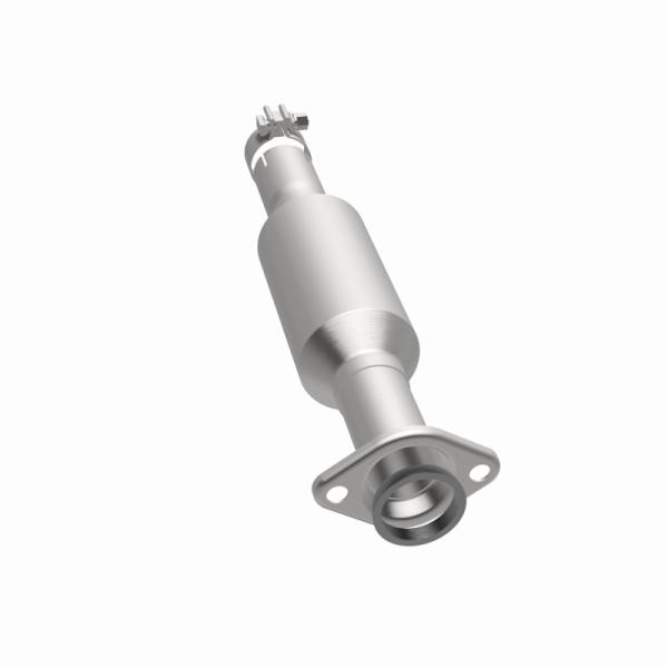 Magnaflow 5592518