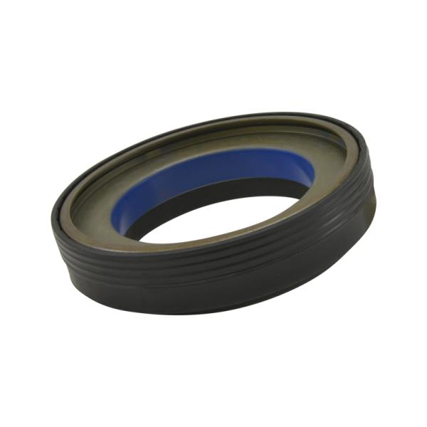 Yukon Gear & Axle YMSF1013