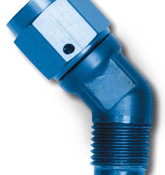 Russell 614706
