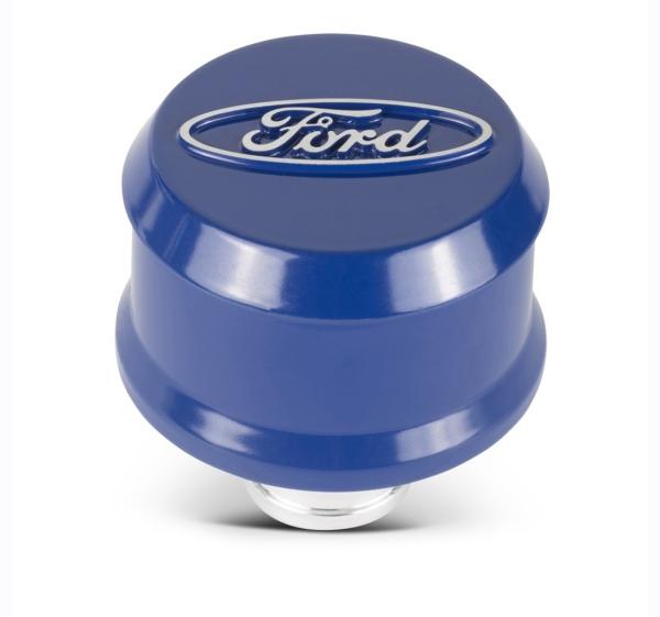 Ford Racing 302-436