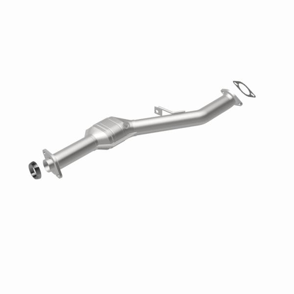 MAG Converter Direct Fit Magnaflow 5421012