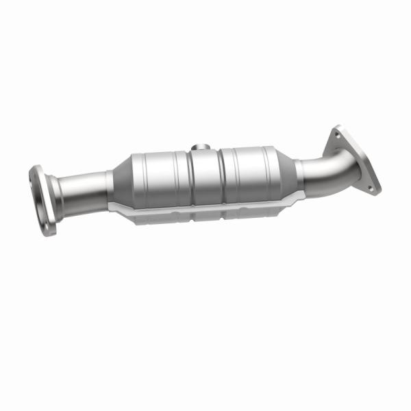 Magnaflow 49261
