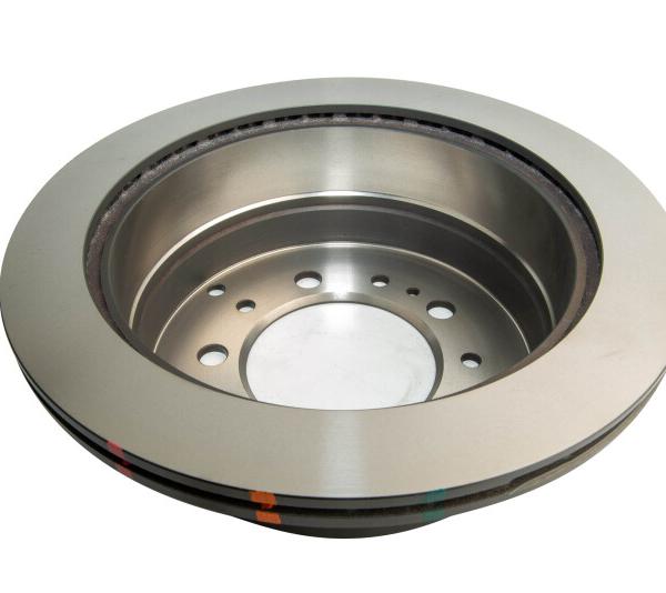 DBA 4789