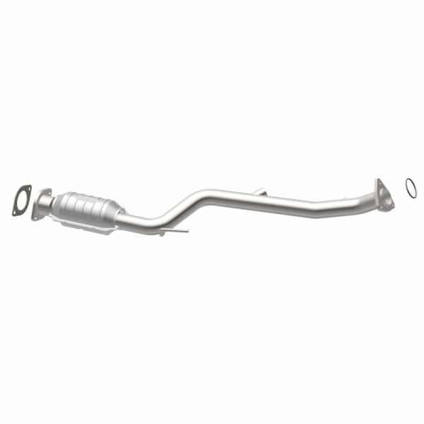 MAG Converter Direct Fit Magnaflow 23929