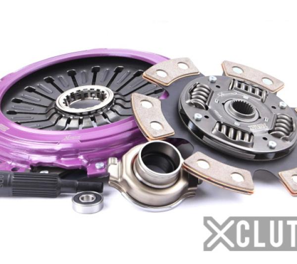 XCLUTCH XKSU24001-1B
