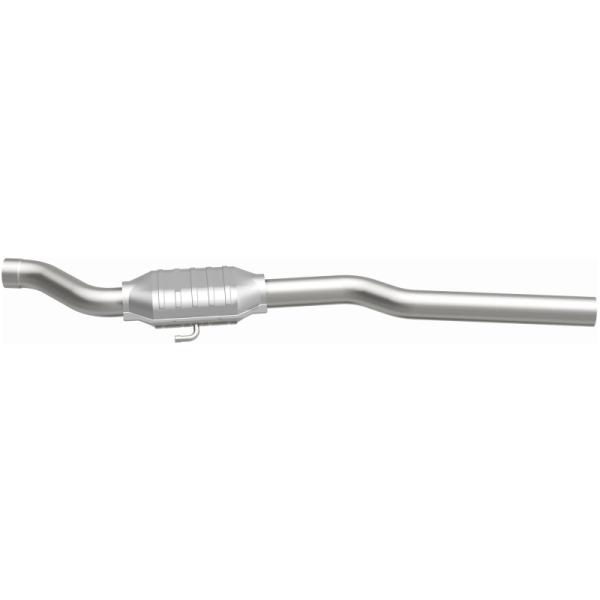 MAG Converter Direct Fit Magnaflow 93276