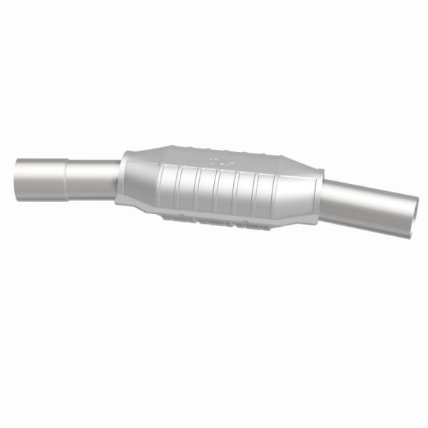 MAG Converter Direct Fit Magnaflow 93432