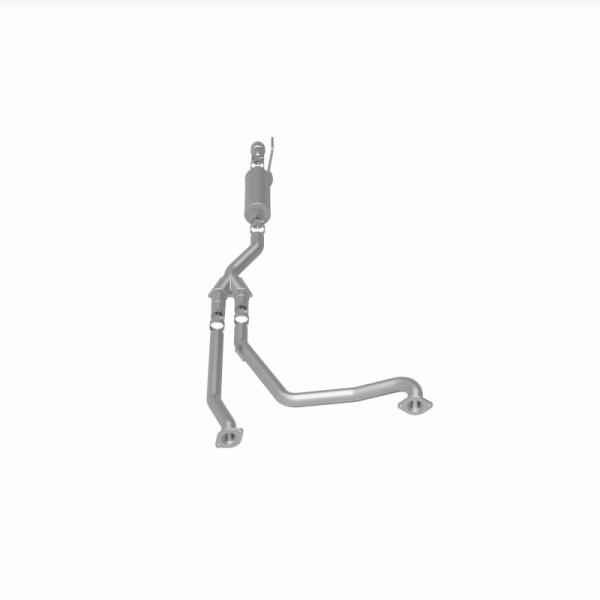 Magnaflow 17109