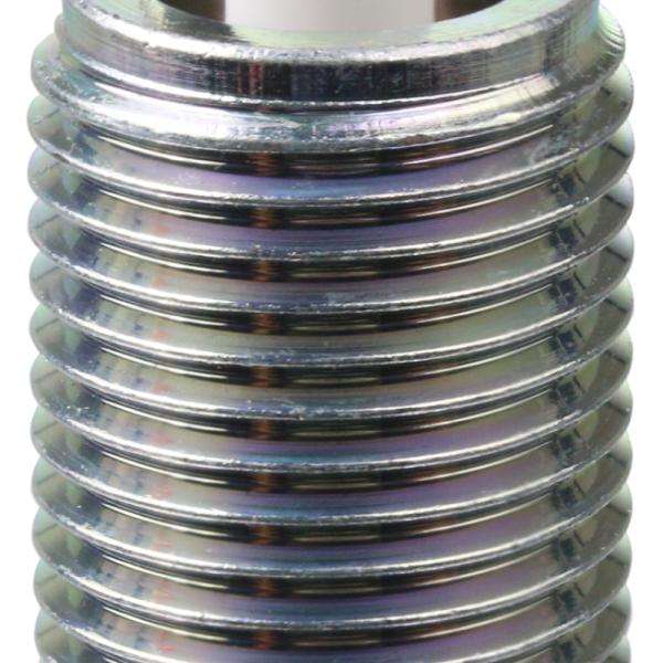 NGK 91276