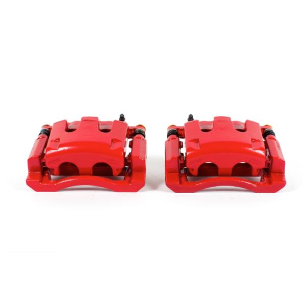 PowerStop S5028
