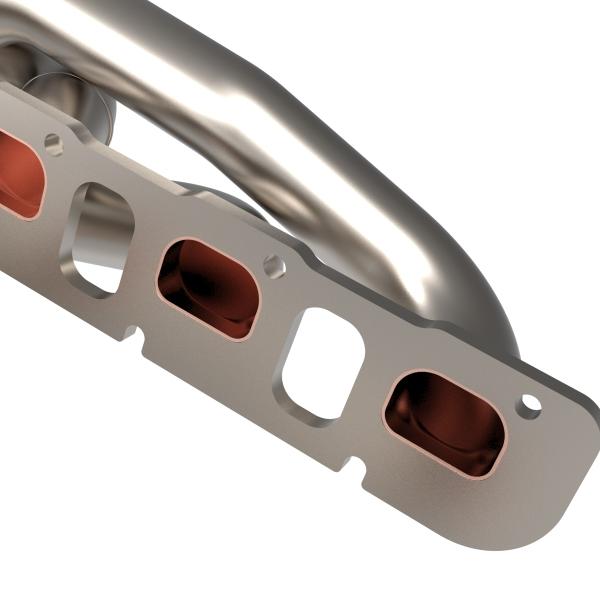 aFe 48-32030-T