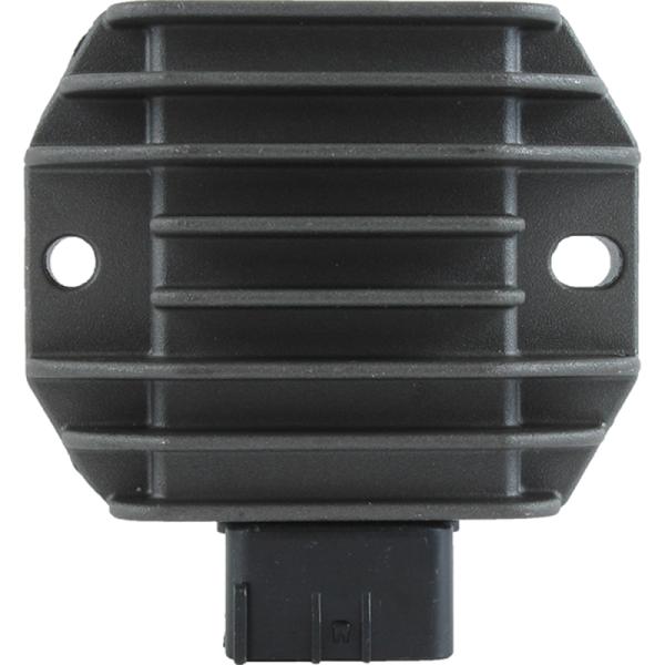 Arrowhead 230-58048