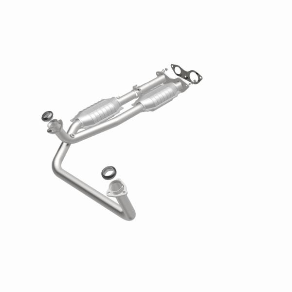 Magnaflow 23453