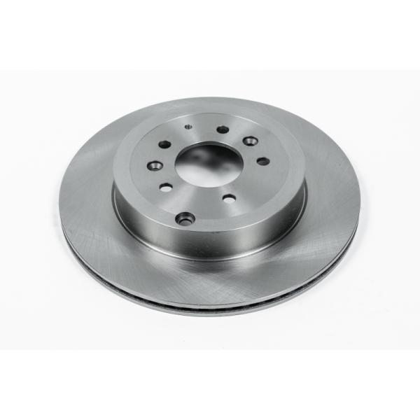 PowerStop JBR1398
