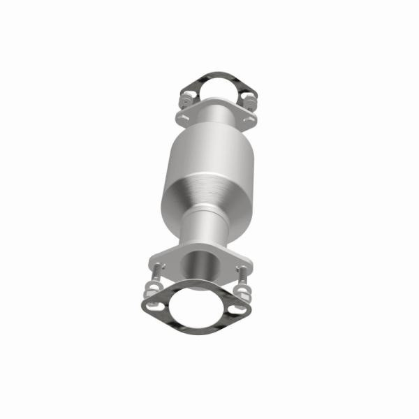 MAG Converter Direct Fit Magnaflow 49924