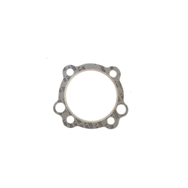 ATH Cylinder Head Gaskets Athena S410195001030
