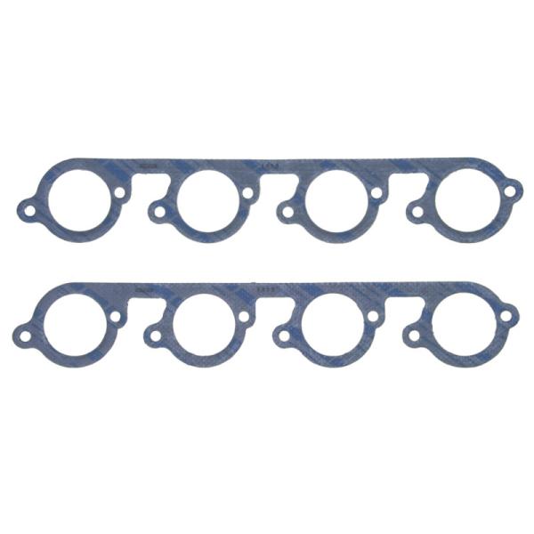FEL Exhaust Manifold Gaskets Fel-Pro 1428