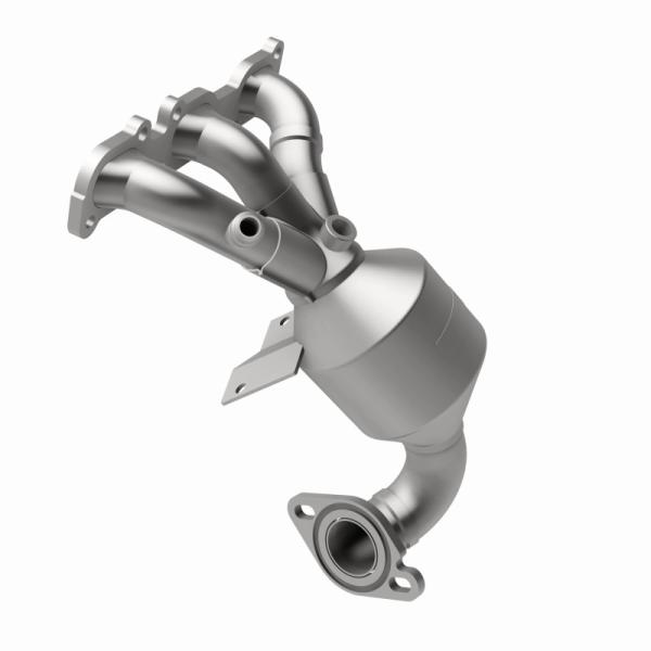 Magnaflow 452012