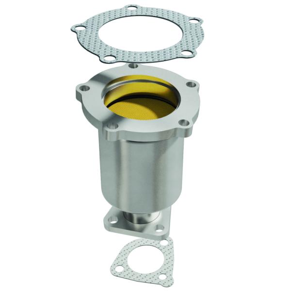Magnaflow 50812