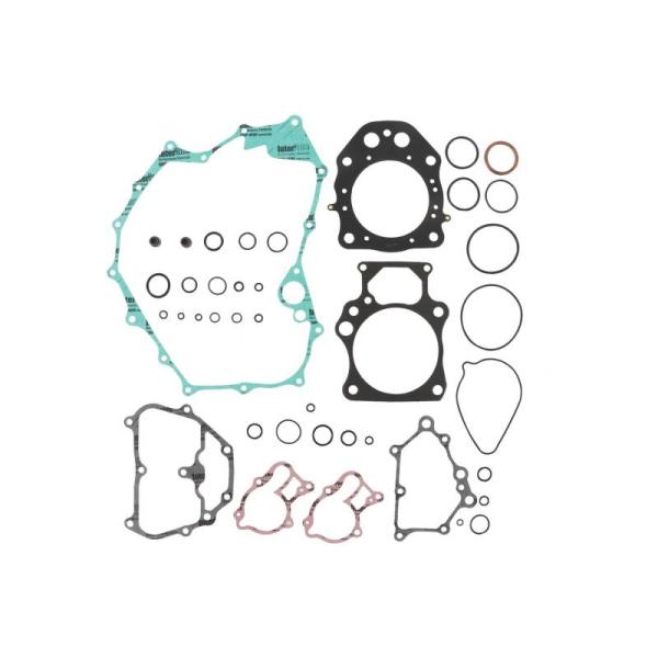 Vertex Pistons 8080023