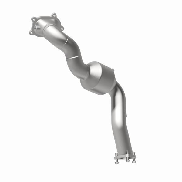 Magnaflow 52316