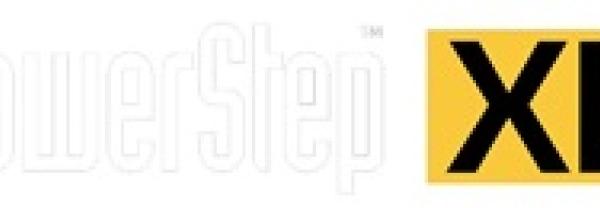 AMP Research 77338-01A