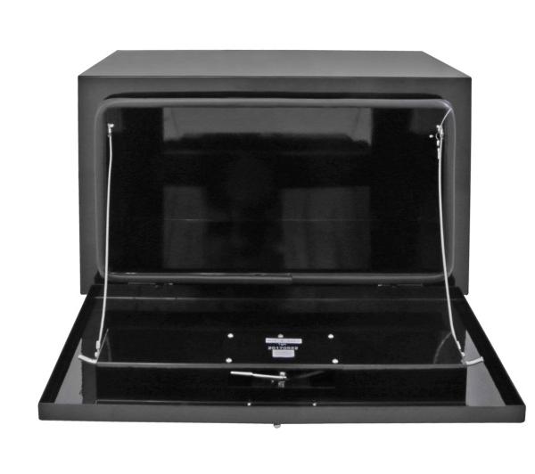 Dee Zee DB-2603