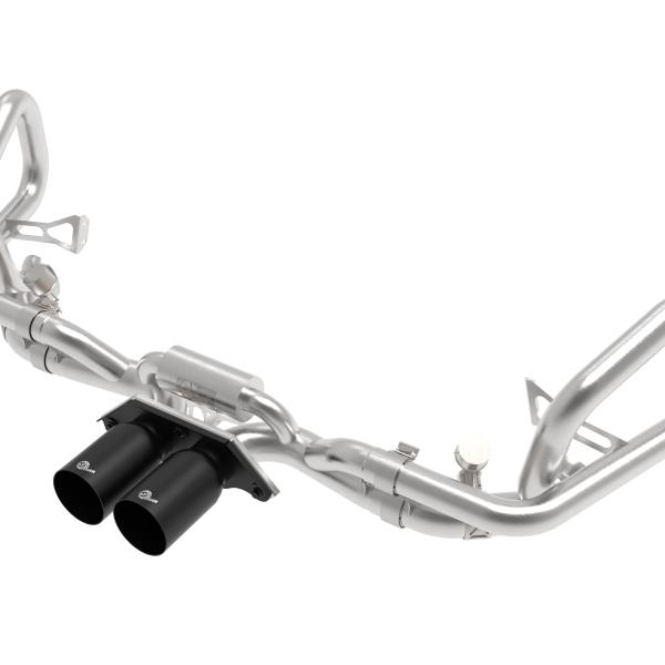 aFe 49-36450-B