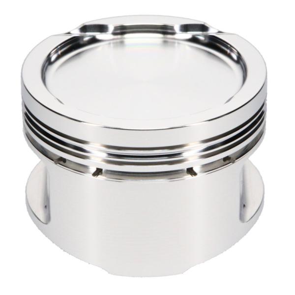 JE Pistons 312391