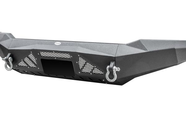 DV8 Offroad FBTT2-03