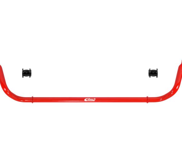 Eibach 4043.310