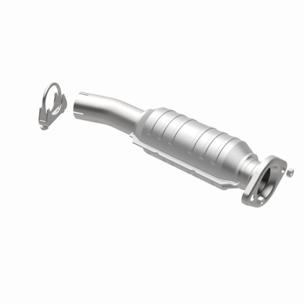 MAG Converter Direct Fit Magnaflow 49099