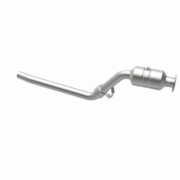 MAG Converter Direct Fit Magnaflow 24132