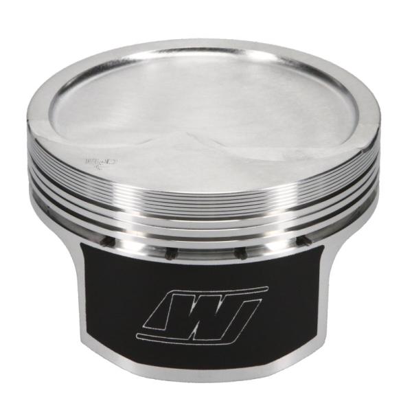 Wiseco K0042X1
