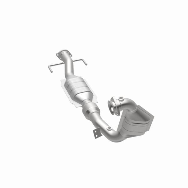 Magnaflow 23709