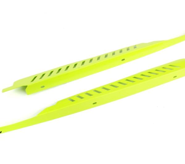 Perrin Performance PSP-ENG-549NY