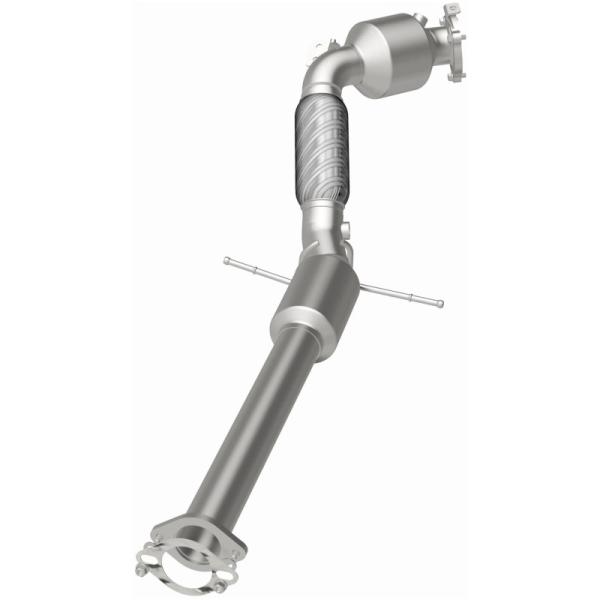 MAG Converter Direct Fit Magnaflow 21-685