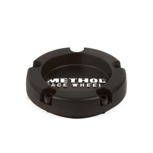 MRW Center Cap Method Wheels CP-1524L100-1-S1