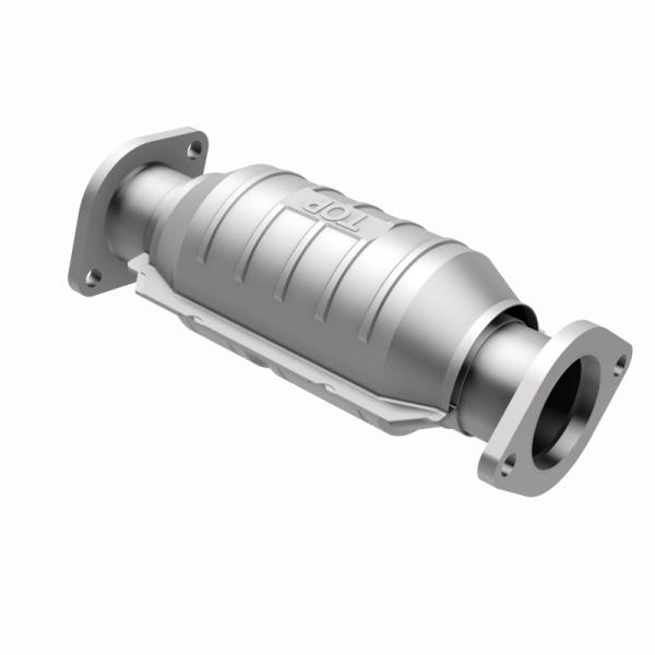 MAG Converter Direct Fit Magnaflow 23774
