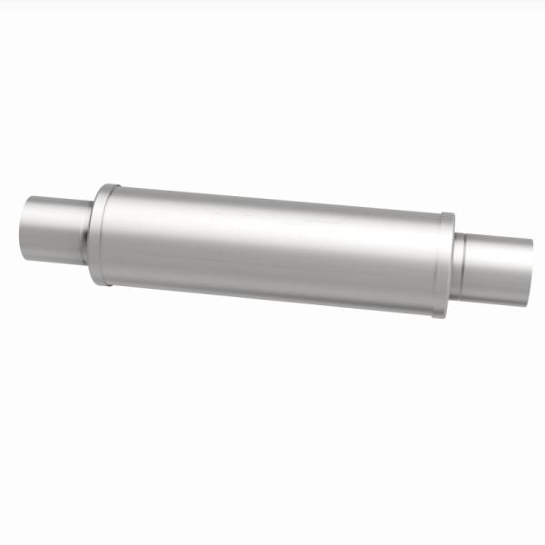 Magnaflow 10416