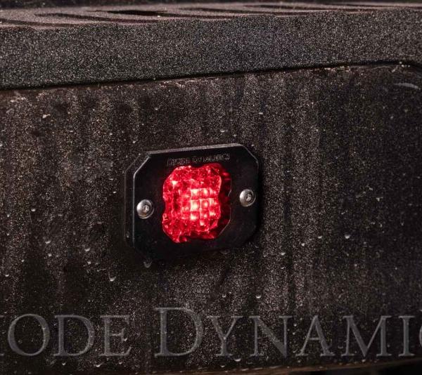 Diode Dynamics DD6471S