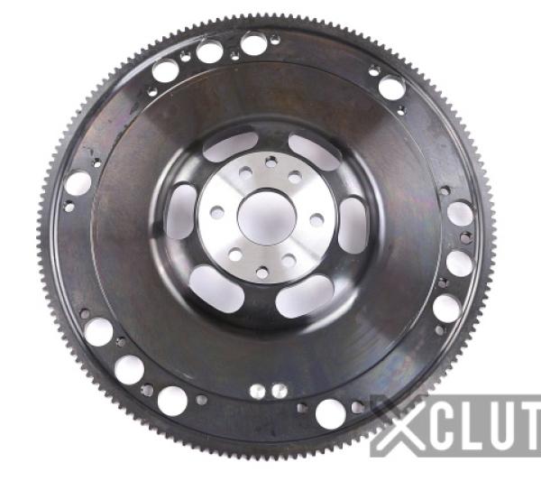 XCLUTCH XFFD013C