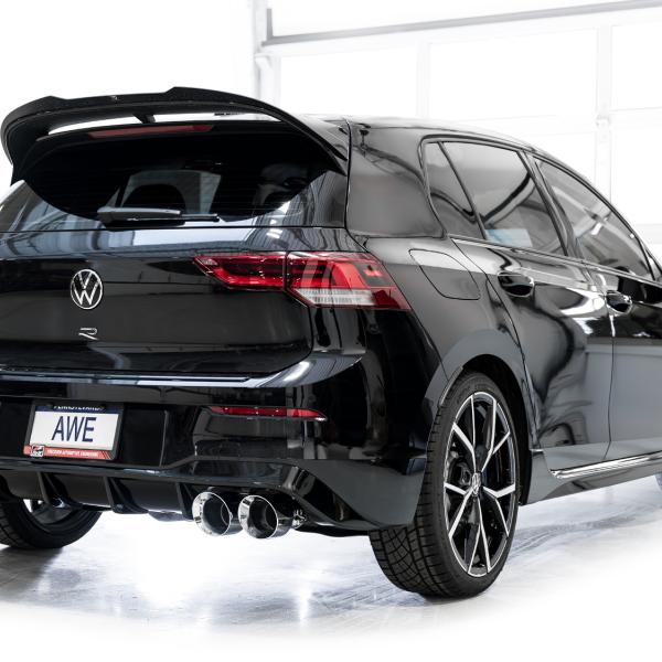AWE Tuning 3020-42658