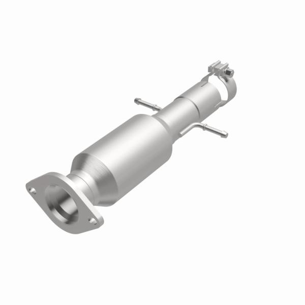 MAG Converter Direct Fit Magnaflow 5421913