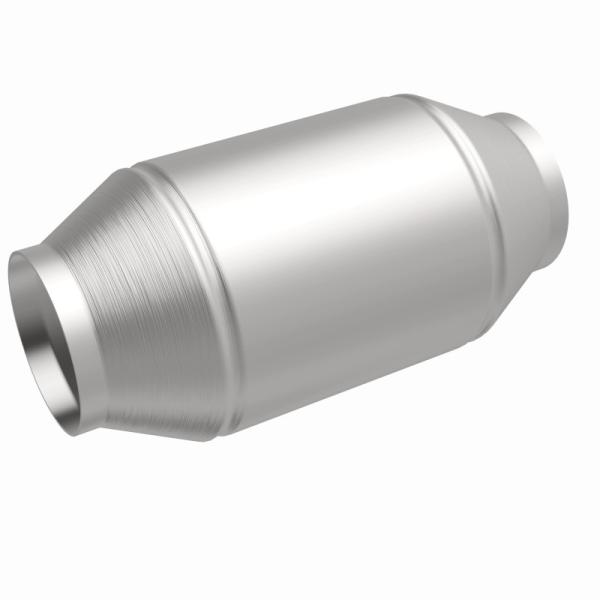 Magnaflow 337306