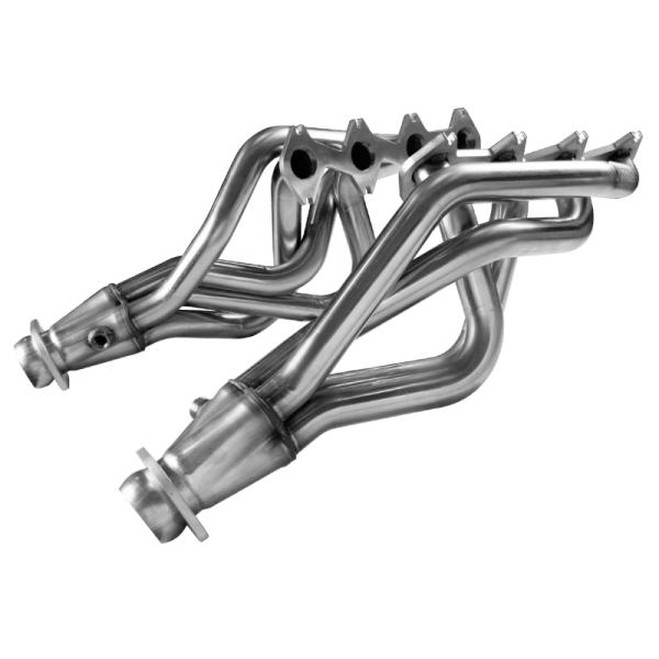 KSH Headers & Conn Pipe Kooks Headers 1131H050